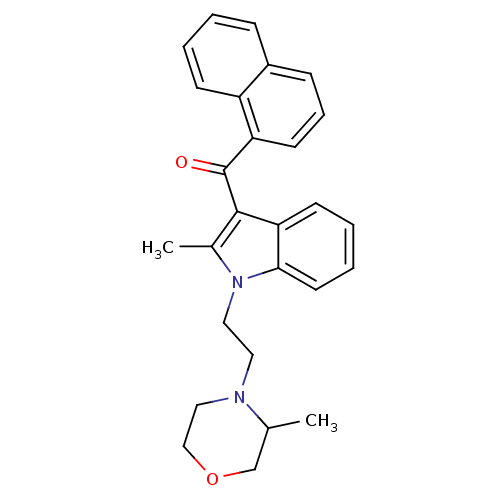 PNG