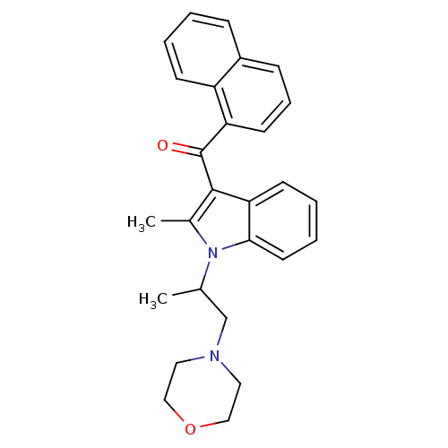 PNG
