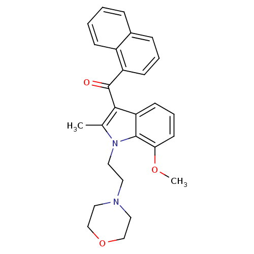 PNG