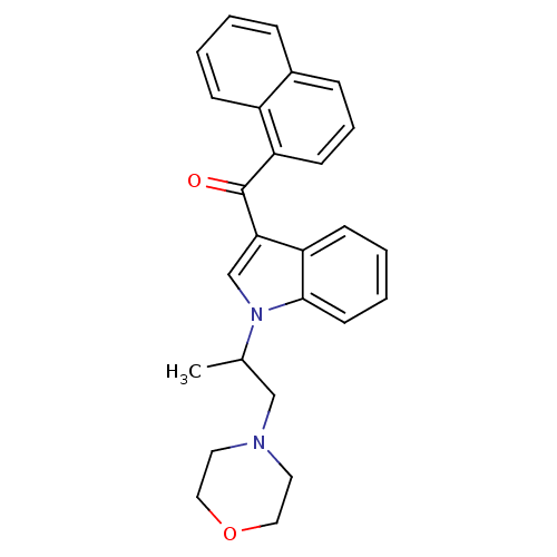 PNG