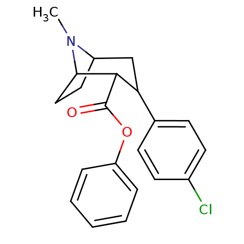 PNG