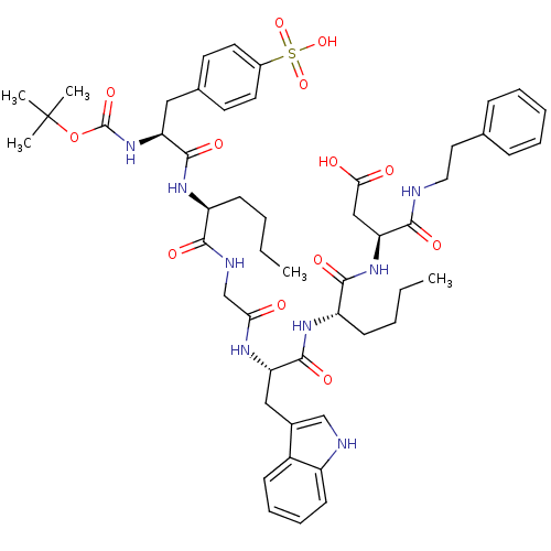 PNG