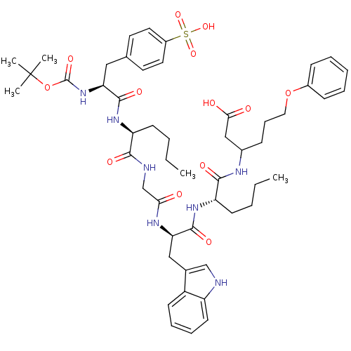 PNG