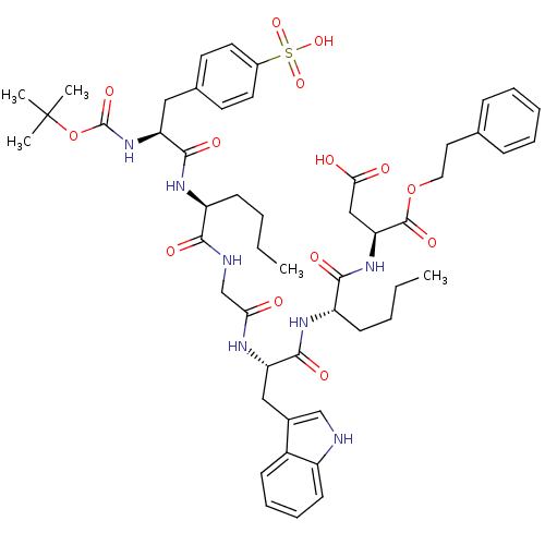 PNG