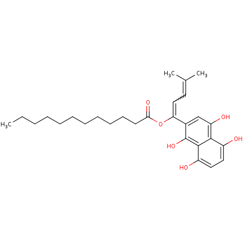 PNG