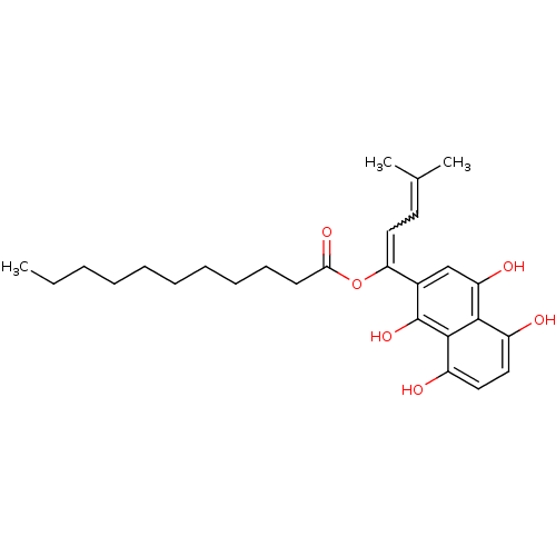 PNG