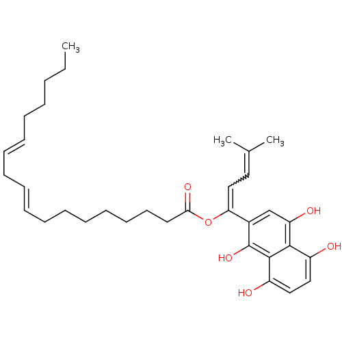 PNG