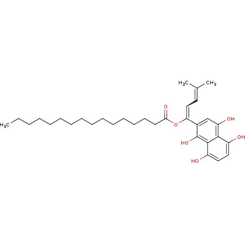 PNG