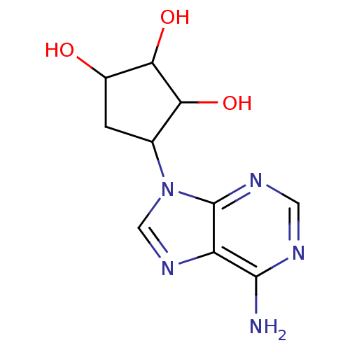 PNG