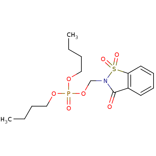 PNG