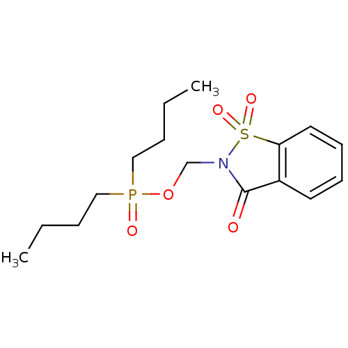 PNG