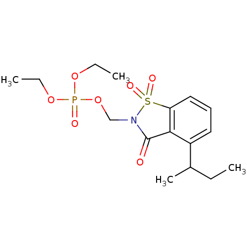 PNG