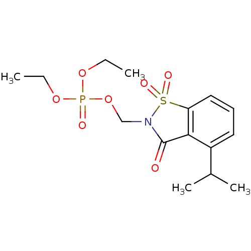 PNG