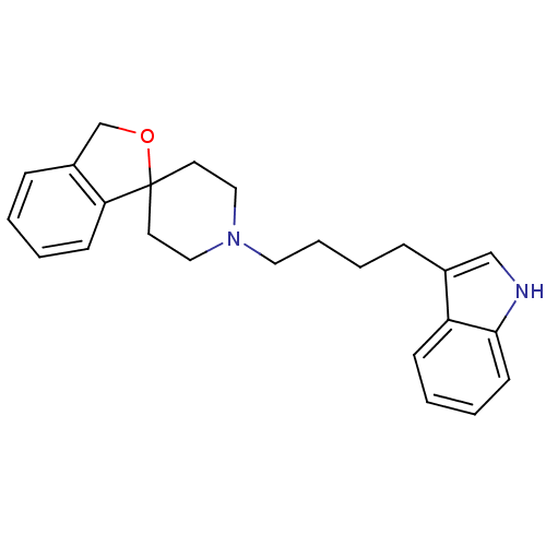 PNG