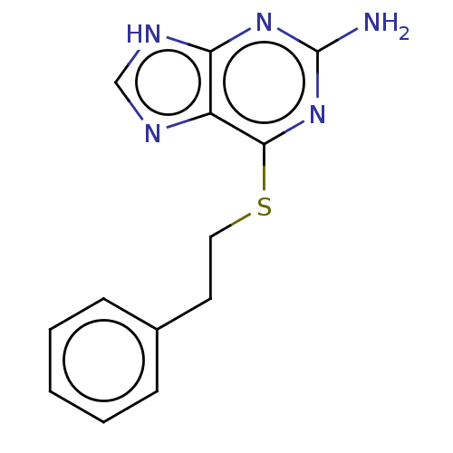PNG