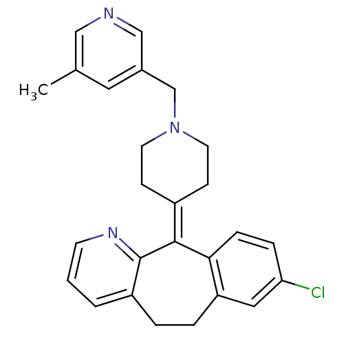 PNG