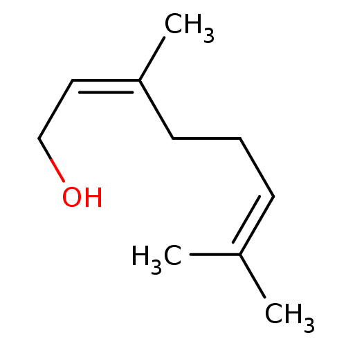 PNG