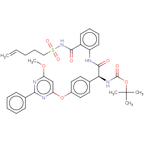PNG