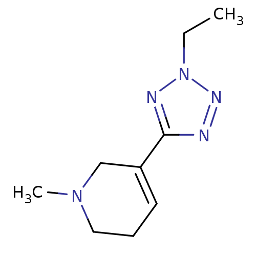 PNG