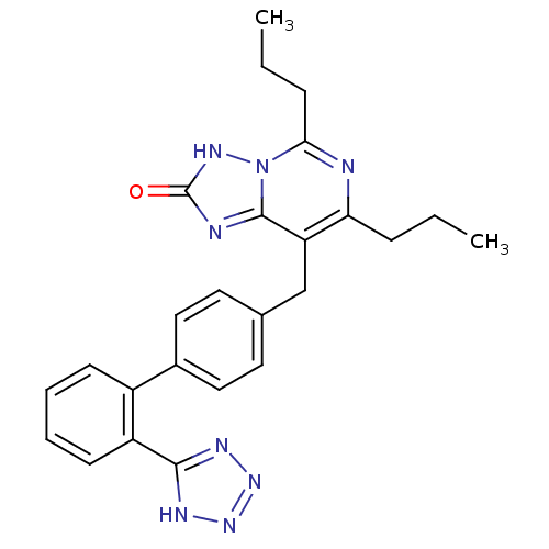 PNG