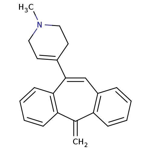 PNG