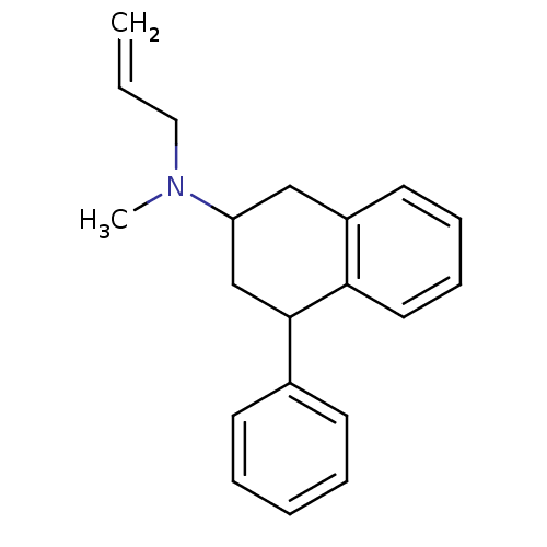PNG