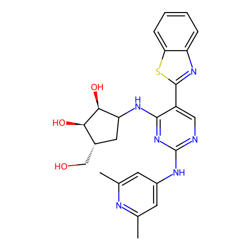 PNG