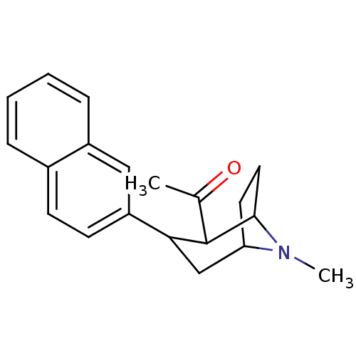 PNG