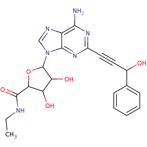 PNG