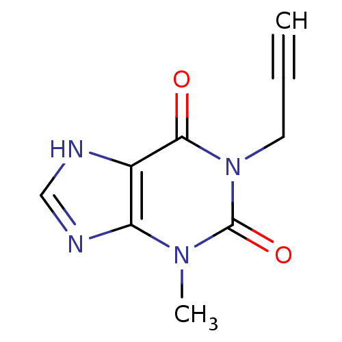 PNG