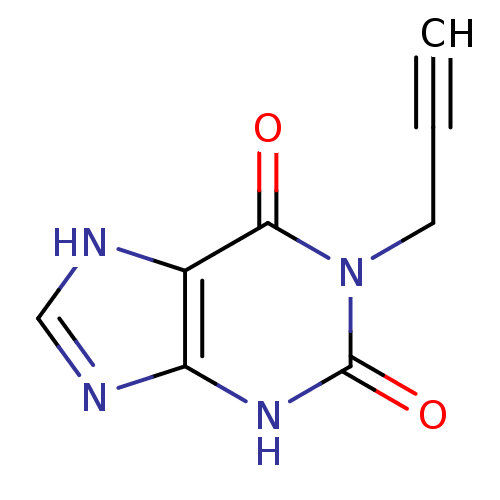 PNG