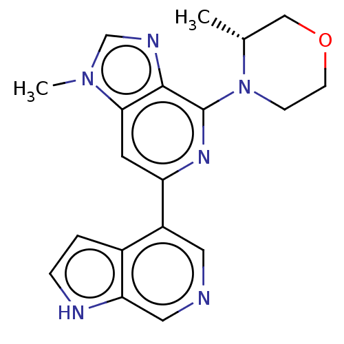 PNG