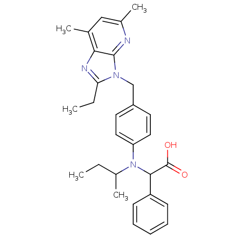 PNG