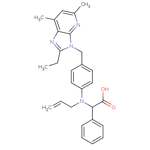 PNG