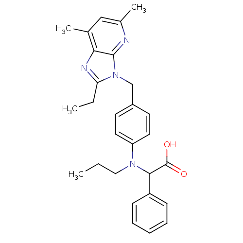 PNG