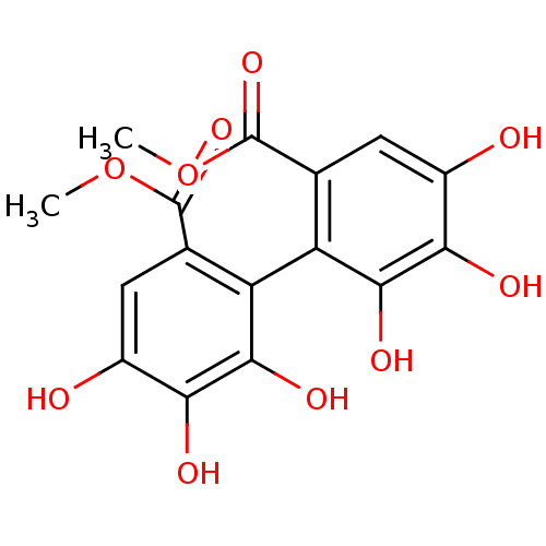 PNG