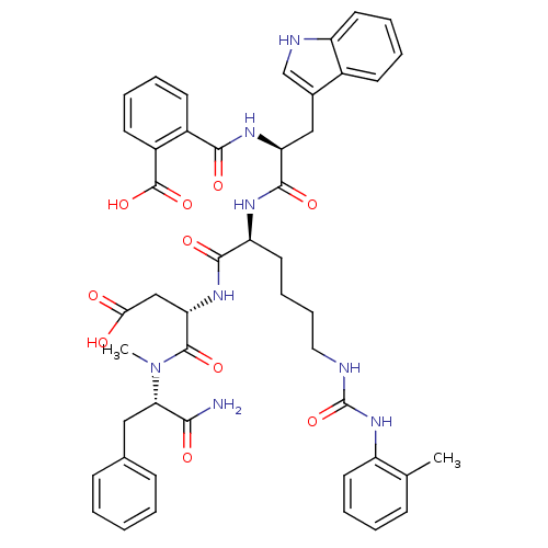 PNG