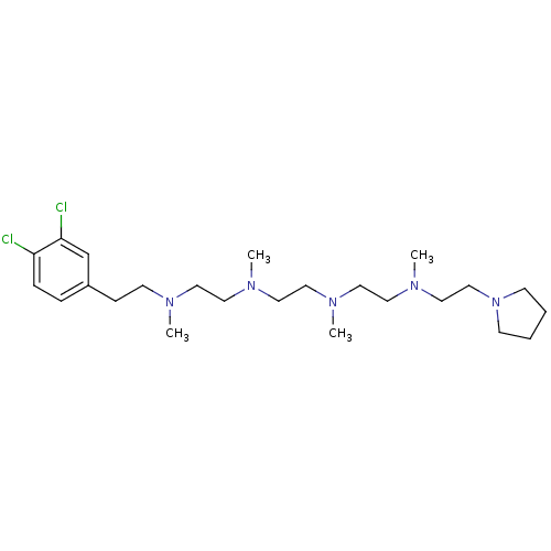 PNG