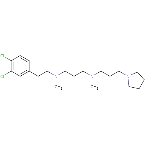 PNG