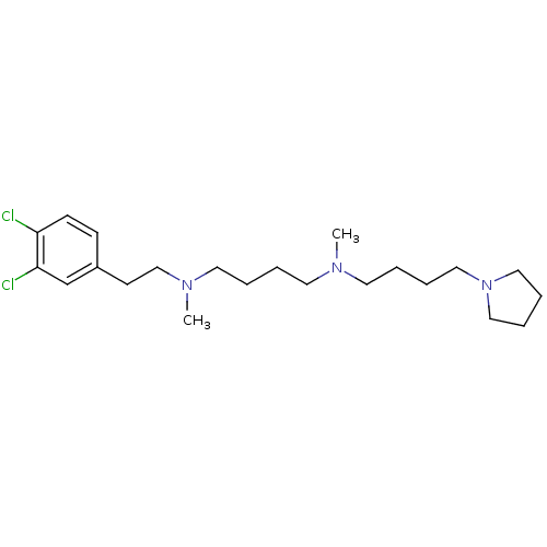 PNG