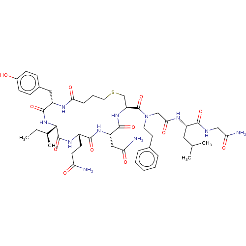 PNG