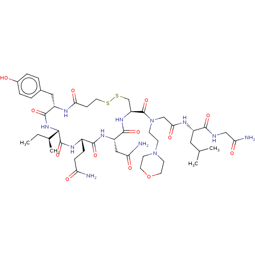PNG