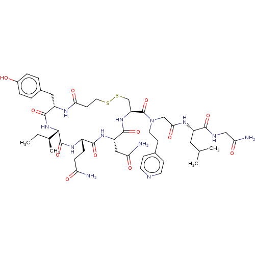 PNG