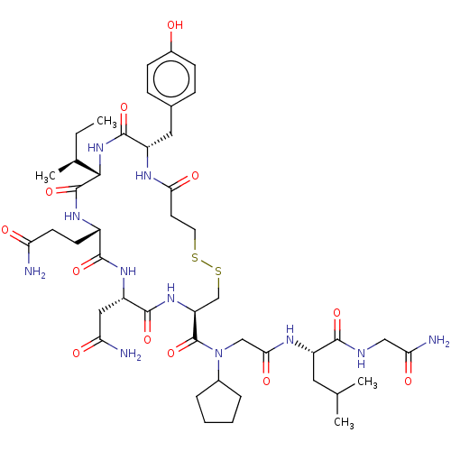 PNG