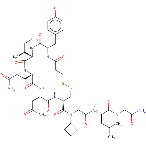 PNG