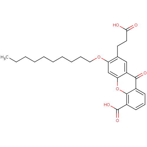 PNG