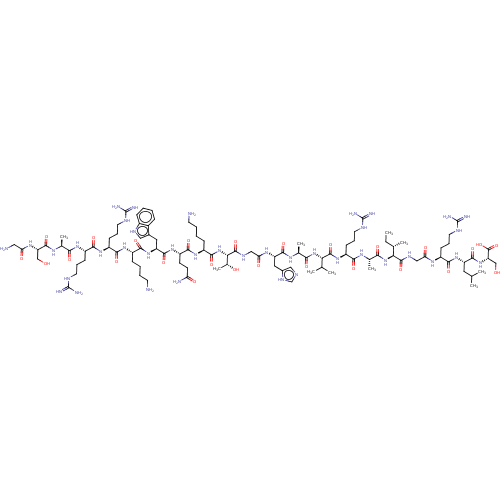 PNG