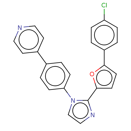 PNG