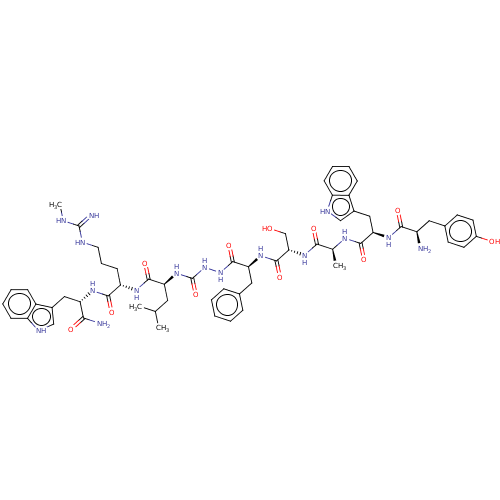 PNG