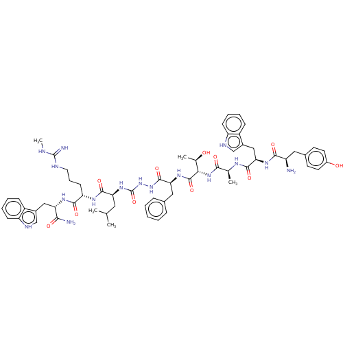 PNG